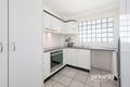 Property photo of 6/45 Wickham Street Newmarket QLD 4051