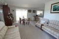 Property photo of 5 Stanley Street Moore QLD 4314