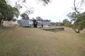 Property photo of 5 Stanley Street Moore QLD 4314