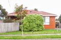 Property photo of 3B Laing Court Forest Hill VIC 3131