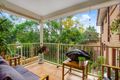 Property photo of 4 Valiant Avenue Valentine NSW 2280