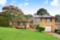 Property photo of 4 Valiant Avenue Valentine NSW 2280
