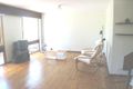Property photo of 30 Lady Davidson Circuit Forestville NSW 2087