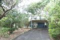 Property photo of 49 Dolphin Drive Smiths Beach VIC 3922
