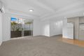 Property photo of 7/41 Fortescue Street Spring Hill QLD 4000