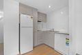 Property photo of 7/41 Fortescue Street Spring Hill QLD 4000