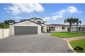 Property photo of 9 Gummer Avenue Geraldton WA 6530