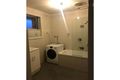 Property photo of 2/20 Oakes Avenue Clayton South VIC 3169