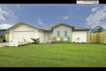 Property photo of 51 Serena Drive Beaudesert QLD 4285