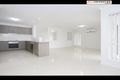 Property photo of 51 Serena Drive Beaudesert QLD 4285