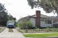 Property photo of 1 Byron Street Clayton South VIC 3169