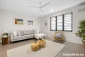 Property photo of 4 Mitre Street Port Douglas QLD 4877