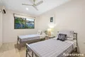 Property photo of 4 Mitre Street Port Douglas QLD 4877
