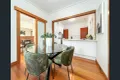 Property photo of 3 Malabar Road Blackburn VIC 3130