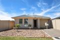 Property photo of 47A Elliott Avenue Holden Hill SA 5088