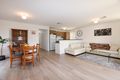Property photo of 47A Elliott Avenue Holden Hill SA 5088