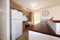 Property photo of 47A Elliott Avenue Holden Hill SA 5088