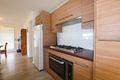 Property photo of 47A Elliott Avenue Holden Hill SA 5088