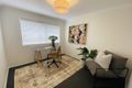 Property photo of 44A Mayers Drive Tuncurry NSW 2428