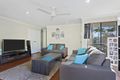 Property photo of 48/590 Pine Ridge Road Coombabah QLD 4216