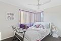 Property photo of 48/590 Pine Ridge Road Coombabah QLD 4216
