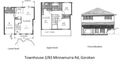 Property photo of 2/86 Minnamurra Road Gorokan NSW 2263