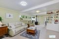 Property photo of 2 Bernice Place North Tamworth NSW 2340
