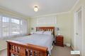 Property photo of 2 Bernice Place North Tamworth NSW 2340