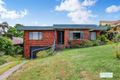 Property photo of 2 Bernice Place North Tamworth NSW 2340