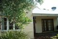 Property photo of 104 Bourke Street Leederville WA 6007