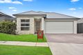 Property photo of 11 Abel Road Spring Farm NSW 2570