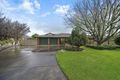 Property photo of 3 Andrews Court Reid SA 5118
