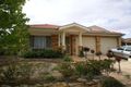 Property photo of 29 Kangaroo Close Nicholls ACT 2913
