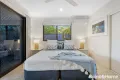 Property photo of 4 Mitre Street Port Douglas QLD 4877