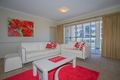 Property photo of 41/150 Stirling Street Perth WA 6000