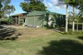 Property photo of 38 Lower Mountain Road Dundowran QLD 4655