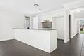 Property photo of 11 Abel Road Spring Farm NSW 2570