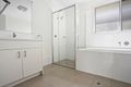 Property photo of 11 Abel Road Spring Farm NSW 2570