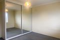 Property photo of 12/24 Warialda Street Kogarah NSW 2217