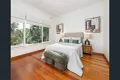 Property photo of 3 Malabar Road Blackburn VIC 3130