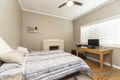 Property photo of 13 Moore Street Birmingham Gardens NSW 2287
