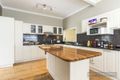 Property photo of 13 Moore Street Birmingham Gardens NSW 2287