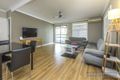 Property photo of 13 Moore Street Birmingham Gardens NSW 2287