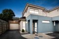 Property photo of 4/10 Newbigin Street Burwood VIC 3125