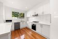 Property photo of 4/10 Newbigin Street Burwood VIC 3125