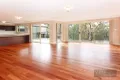 Property photo of 9 Maple Street Bowen Mountain NSW 2753