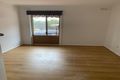 Property photo of 46 Dukas Drive Ingle Farm SA 5098