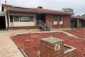 Property photo of 46 Dukas Drive Ingle Farm SA 5098