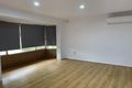 Property photo of 46 Dukas Drive Ingle Farm SA 5098