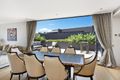 Property photo of 7C/2-22 Knox Street Double Bay NSW 2028